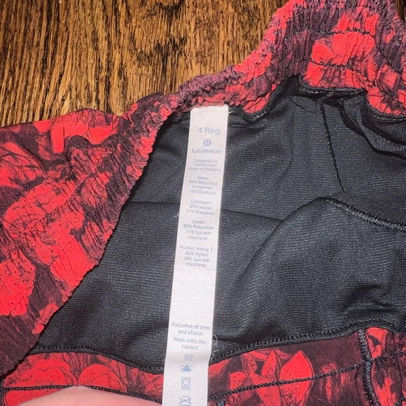Lululemon Set - Picture 4 of 5